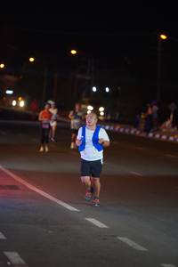 BIB: 
                            <button type="button" onclick="openModal(24247321)" class="btn btn-primary btn-sm float-right btn-popup" data-toggle="modal" data-target=".modal-high-quality">
                        <i class="fas fa-shopping-cart"></i> Add to Cart
                    </button>
                                            <button type="button" onclick="isThisMe(24247321, true)" class="btn btn-success btn-sm float-right btn-popup btn-isme hidden" data-toggle="tooltip" data-placement="bottom" title="นี่คือรูปของคุณใช่ไหม คลิกที่นี่เพื่อเอาเข้าอัลบั้ม">
                        <i class="fas fa-plus"></i> Add to album
                    </button>
                    <button type="button" onclick="isThisMe(24247321, false)" class="btn btn-warning btn-sm float-right btn-popup btn-isnotme hidden">
                        <i class="fas fa-ban"></i> Remove from album
                    </button>